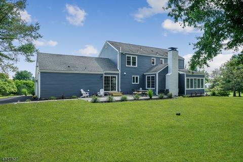 25 Apple Tree Rd, Flemington, NJ 08822 photo 5