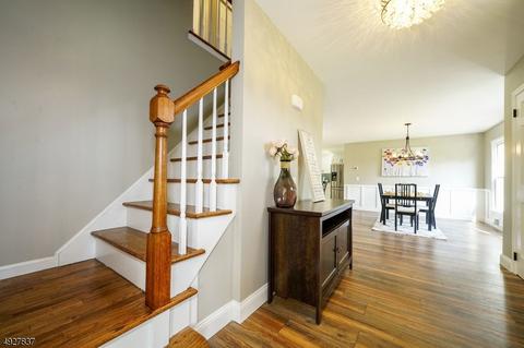 25 Apple Tree Rd, Flemington, NJ 08822 photo 7