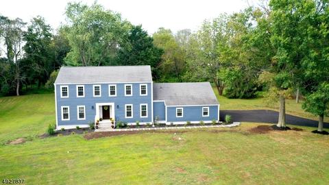 25 Apple Tree Rd, Flemington, NJ 08822 photo 2