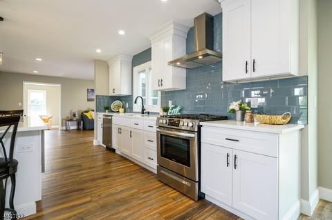 25 Apple Tree Rd, Flemington, NJ 08822 photo 12