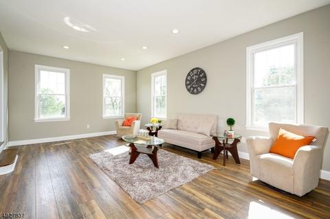 25 Apple Tree Rd, Flemington, NJ 08822 photo 16