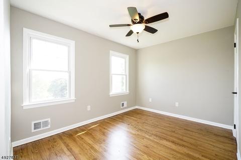 25 Apple Tree Rd, Flemington, NJ 08822 photo 22
