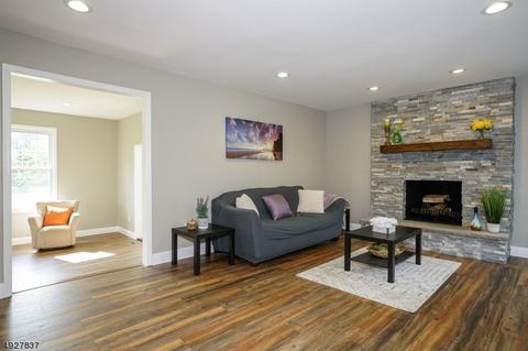 25 Apple Tree Rd, Flemington, NJ 08822 photo 14