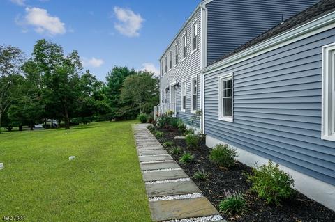 25 Apple Tree Rd, Flemington, NJ 08822 photo 4