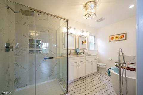 25 Apple Tree Rd, Flemington, NJ 08822 photo 24