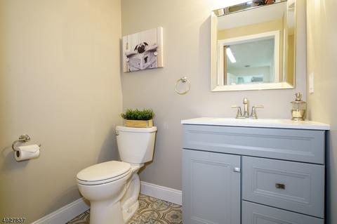 25 Apple Tree Rd, Flemington, NJ 08822 photo 15
