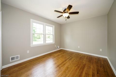 25 Apple Tree Rd, Flemington, NJ 08822 photo 21