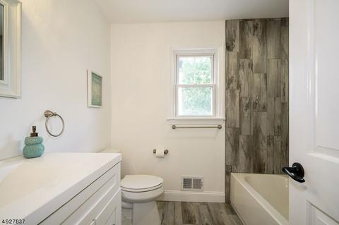 25 Apple Tree Rd, Flemington, NJ 08822 photo 18