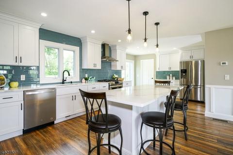 25 Apple Tree Rd, Flemington, NJ 08822 photo 10