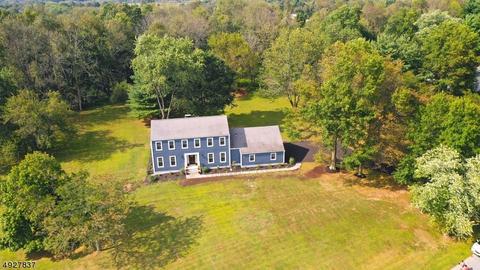 25 Apple Tree Rd, Flemington, NJ 08822 photo 3