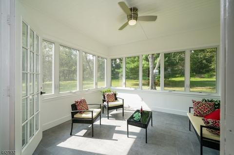 25 Apple Tree Rd, Flemington, NJ 08822 photo 17
