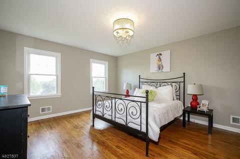 25 Apple Tree Rd, Flemington, NJ 08822 photo 23