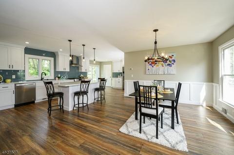 25 Apple Tree Rd, Flemington, NJ 08822 photo 8