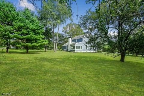 25 Apple Tree Rd, Flemington, NJ 08822 photo 6