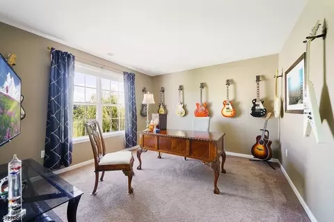 3 Arbor Ct, Clinton, NJ 08809 photo 22