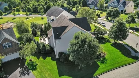3 Arbor Ct, Clinton, NJ 08809 photo 3
