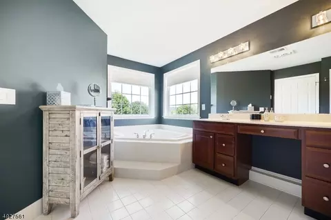 3 Arbor Ct, Clinton, NJ 08809 photo 21