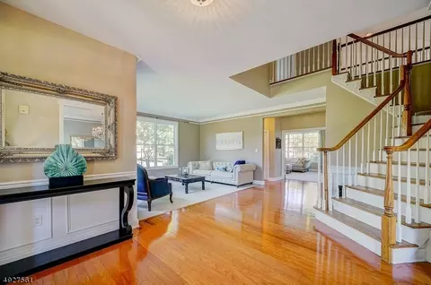 3 Arbor Ct, Clinton, NJ 08809 photo 9
