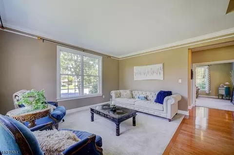 3 Arbor Ct, Clinton, NJ 08809 photo 11
