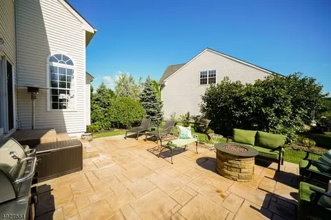 3 Arbor Ct, Clinton, NJ 08809 photo 25