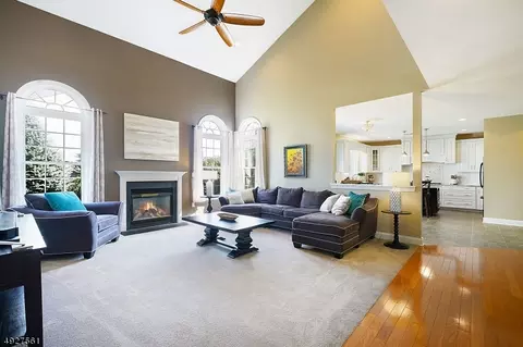 3 Arbor Ct, Clinton, NJ 08809 photo 14