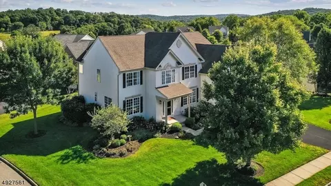 3 Arbor Ct, Clinton, NJ 08809 photo 1