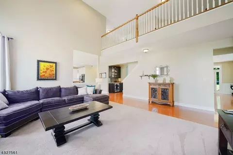 3 Arbor Ct, Clinton, NJ 08809 photo 16