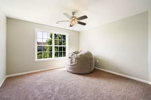 3 Arbor Ct, Clinton, NJ 08809 photo 24