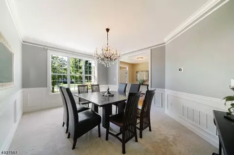 3 Arbor Ct, Clinton, NJ 08809 photo 12