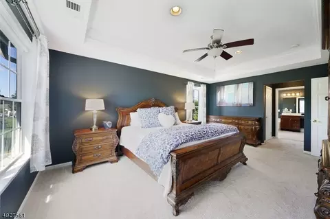3 Arbor Ct, Clinton, NJ 08809 photo 20