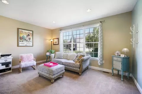 3 Arbor Ct, Clinton, NJ 08809 photo 17