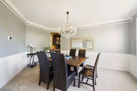 3 Arbor Ct, Clinton, NJ 08809 photo 13