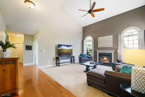 3 Arbor Ct, Clinton, NJ 08809 photo 15