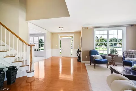 3 Arbor Ct, Clinton, NJ 08809 photo 10