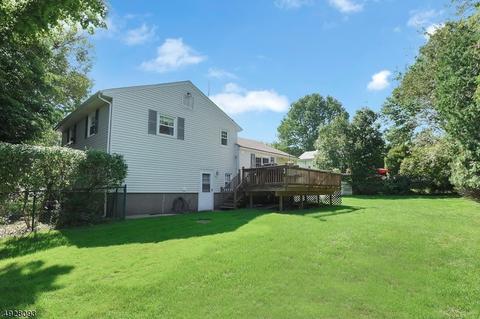 11 Longview Dr, Waldwick, NJ 07463 photo 20