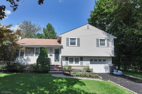 11 Longview Dr, Waldwick, NJ 07463 photo 1