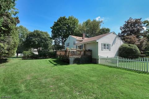 11 Longview Dr, Waldwick, NJ 07463 photo 19