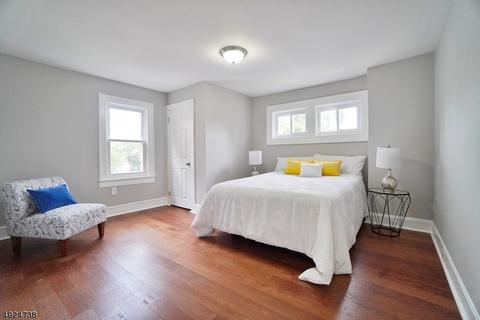 614 Plainfield Ave, Plainfield, NJ 07060 photo 11