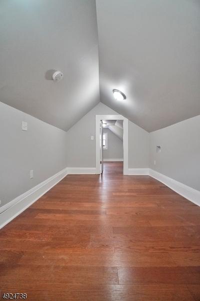 614 Plainfield Ave, Plainfield, NJ 07060 photo 19