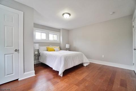 614 Plainfield Ave, Plainfield, NJ 07060 photo 12
