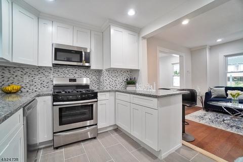 614 Plainfield Ave, Plainfield, NJ 07060 photo 7