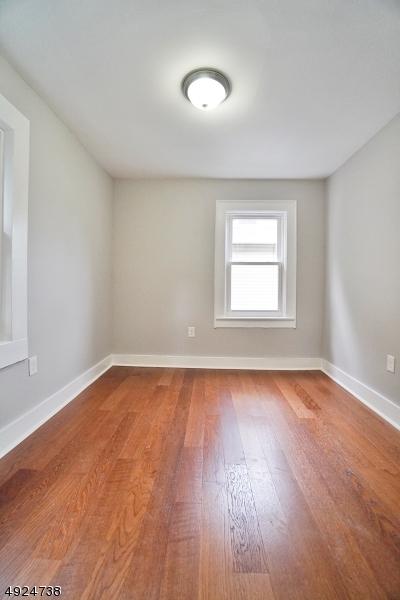 614 Plainfield Ave, Plainfield, NJ 07060 photo 15