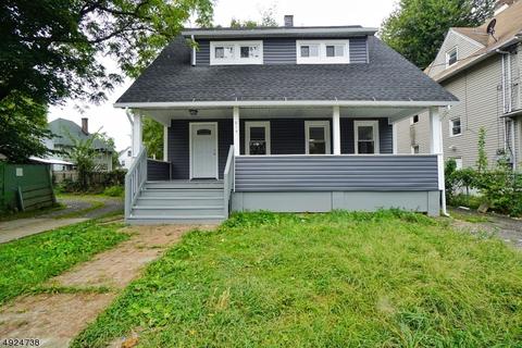 614 Plainfield Ave, Plainfield, NJ 07060 photo 1