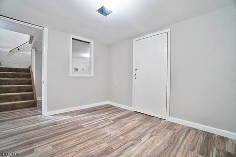 614 Plainfield Ave, Plainfield, NJ 07060 photo 21