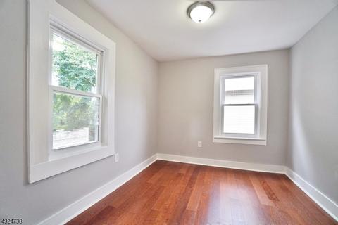 614 Plainfield Ave, Plainfield, NJ 07060 photo 14