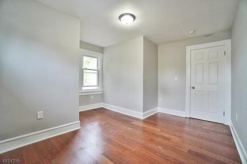 614 Plainfield Ave, Plainfield, NJ 07060 photo 10
