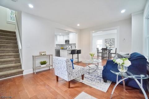 614 Plainfield Ave, Plainfield, NJ 07060 photo 3