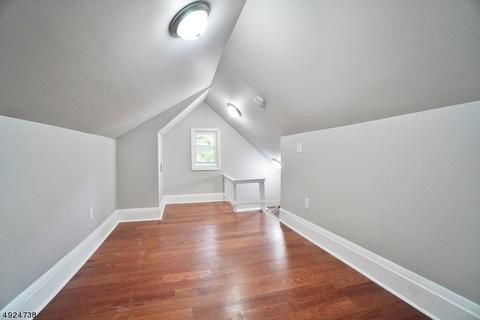 614 Plainfield Ave, Plainfield, NJ 07060 photo 18