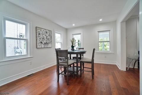 614 Plainfield Ave, Plainfield, NJ 07060 photo 5