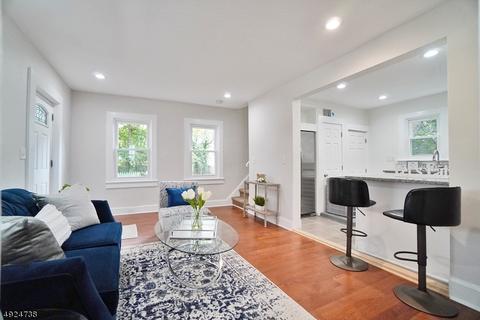 614 Plainfield Ave, Plainfield, NJ 07060 photo 4